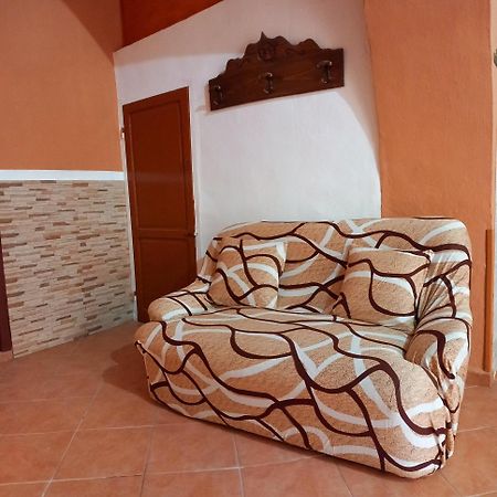 La Locanda Marsala Kültér fotó