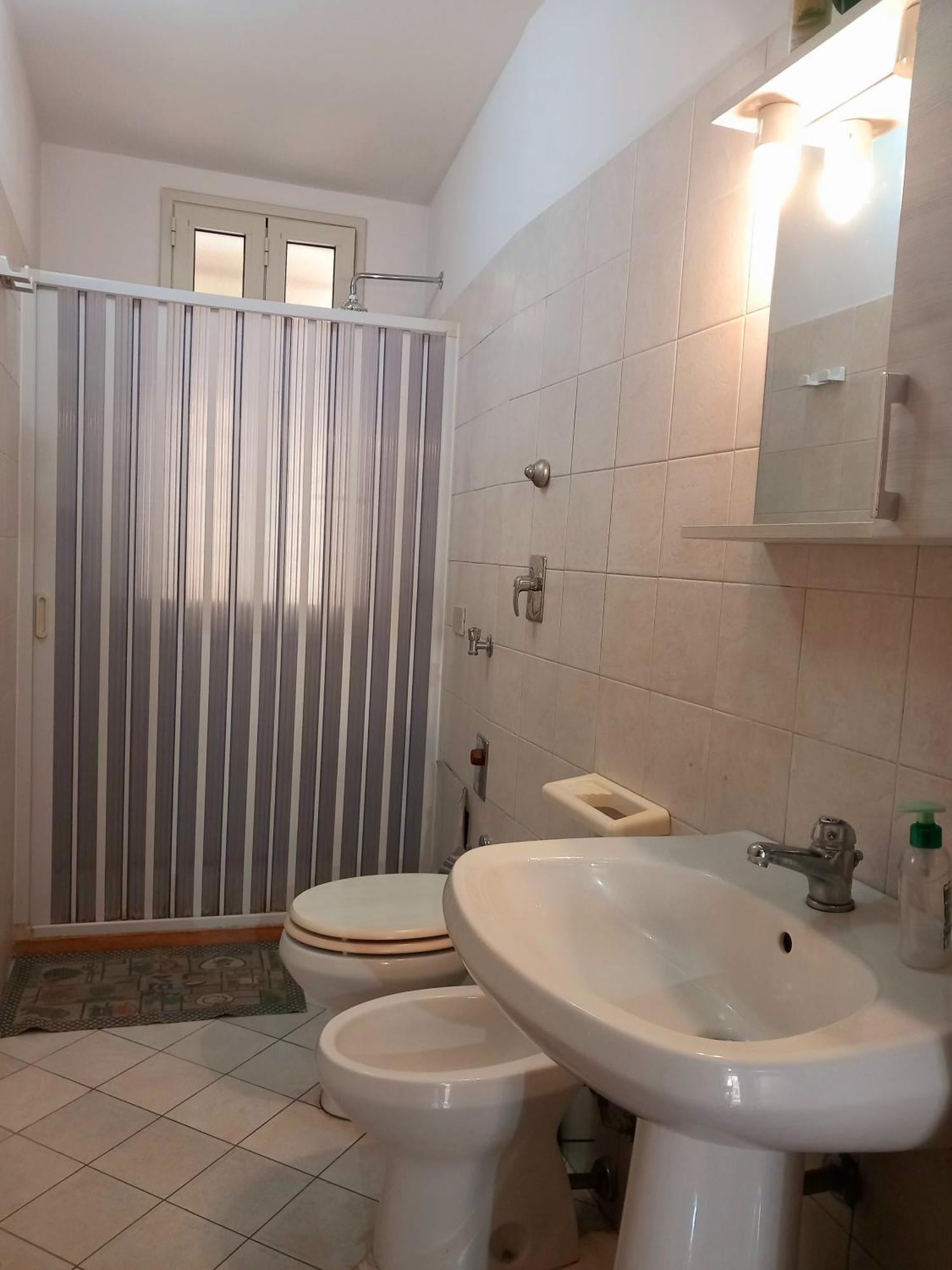 La Locanda Marsala Kültér fotó