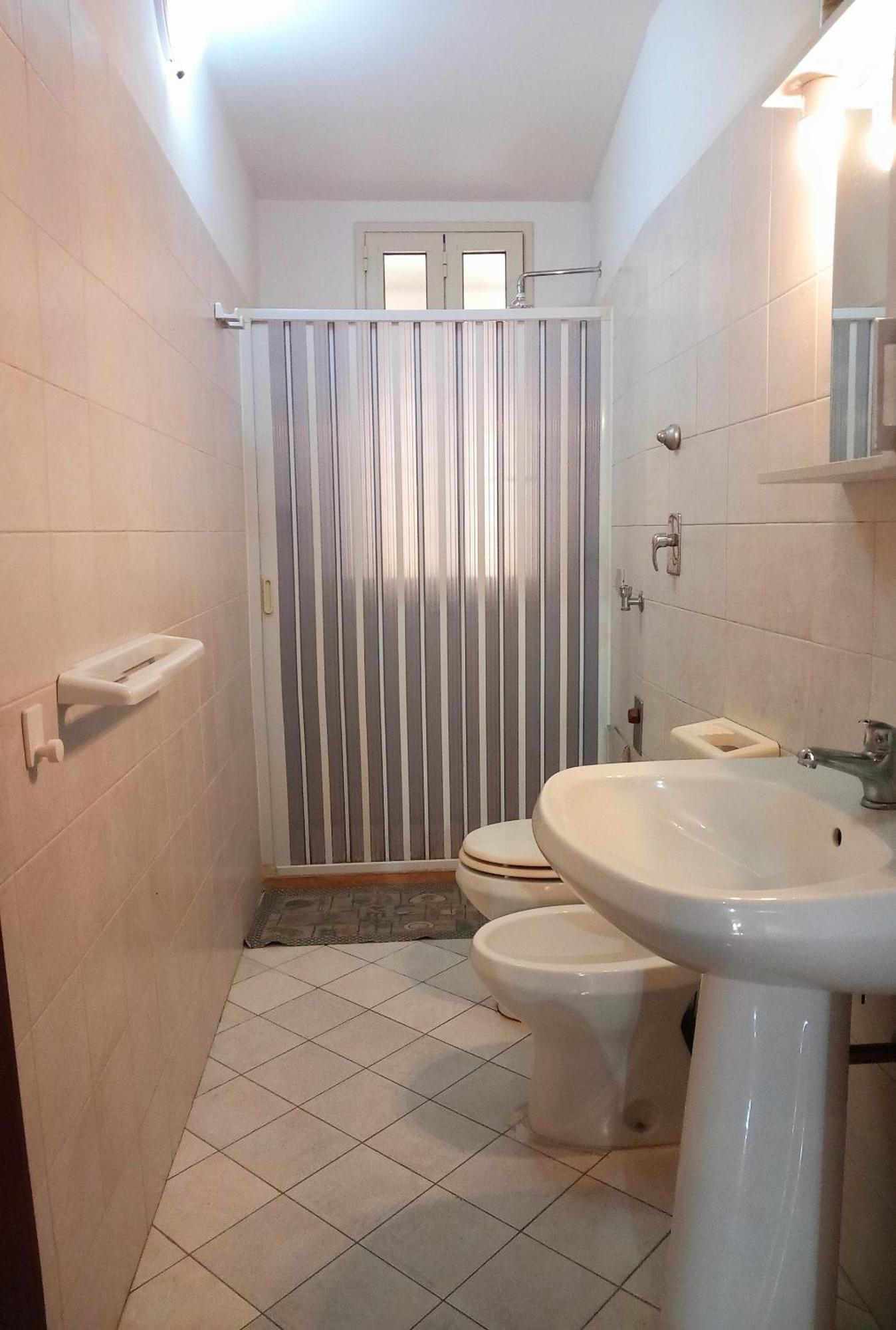La Locanda Marsala Kültér fotó
